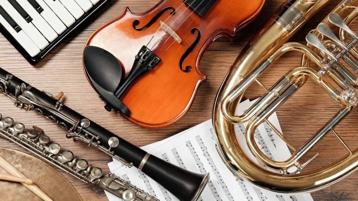 How Much Is My Used Instrument Worth? A New Zealand Seller's Guide