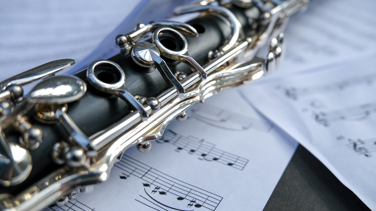 How Much Does It Cost to Rent a Flute in NZ?