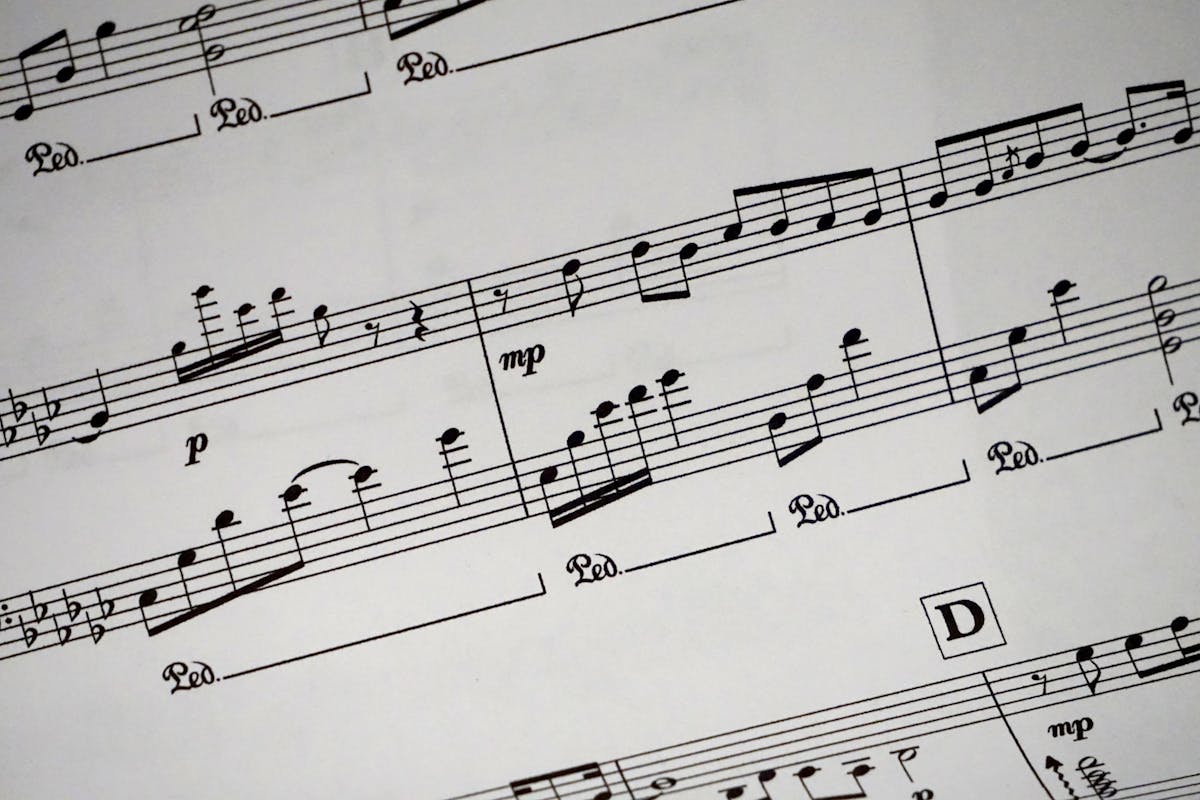 Music Exams in New Zealand: ABRSM, Trinity, and NZMEB Explained