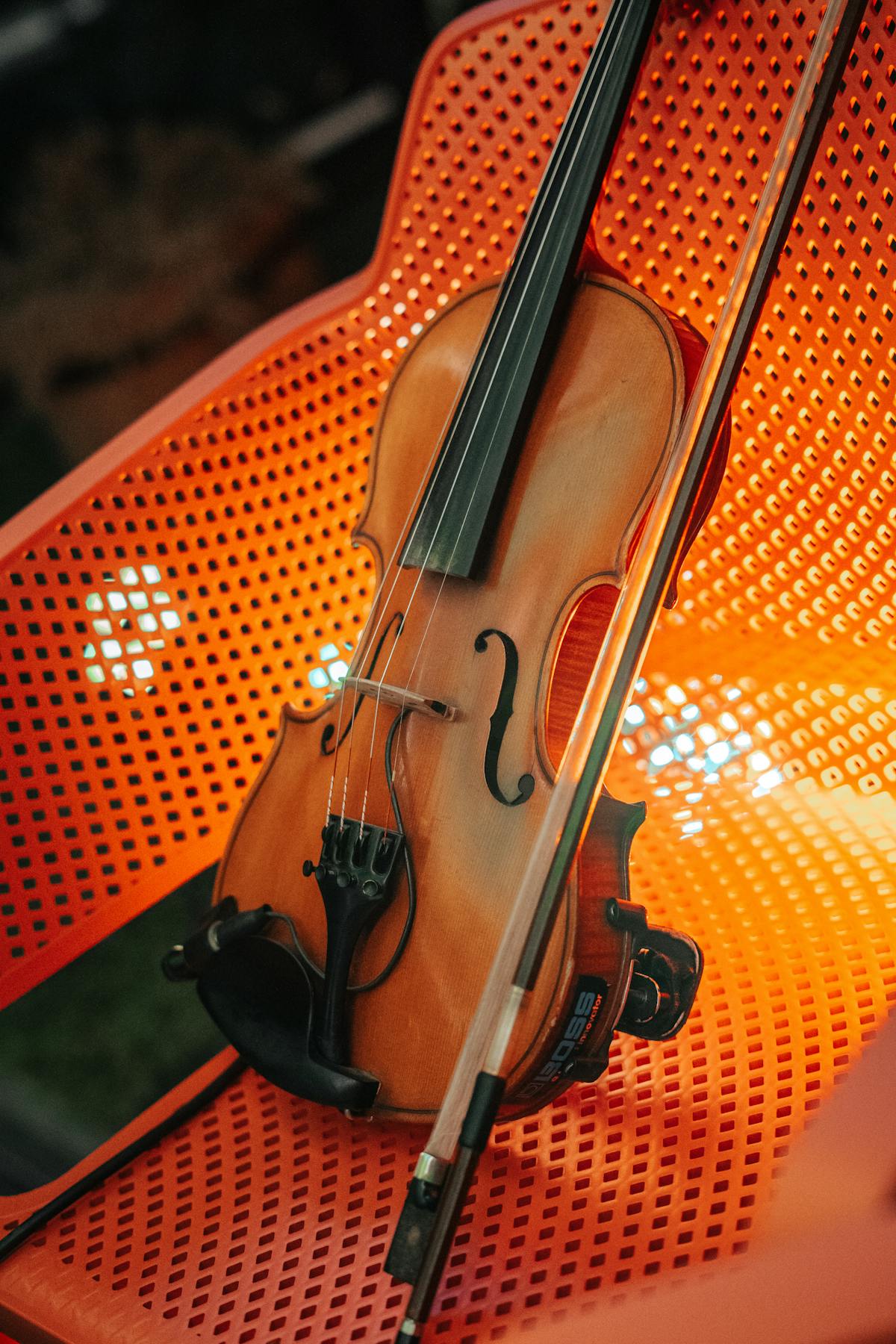 Buying After Renting: When Does Owning Your Child's Instrument Make Sense?