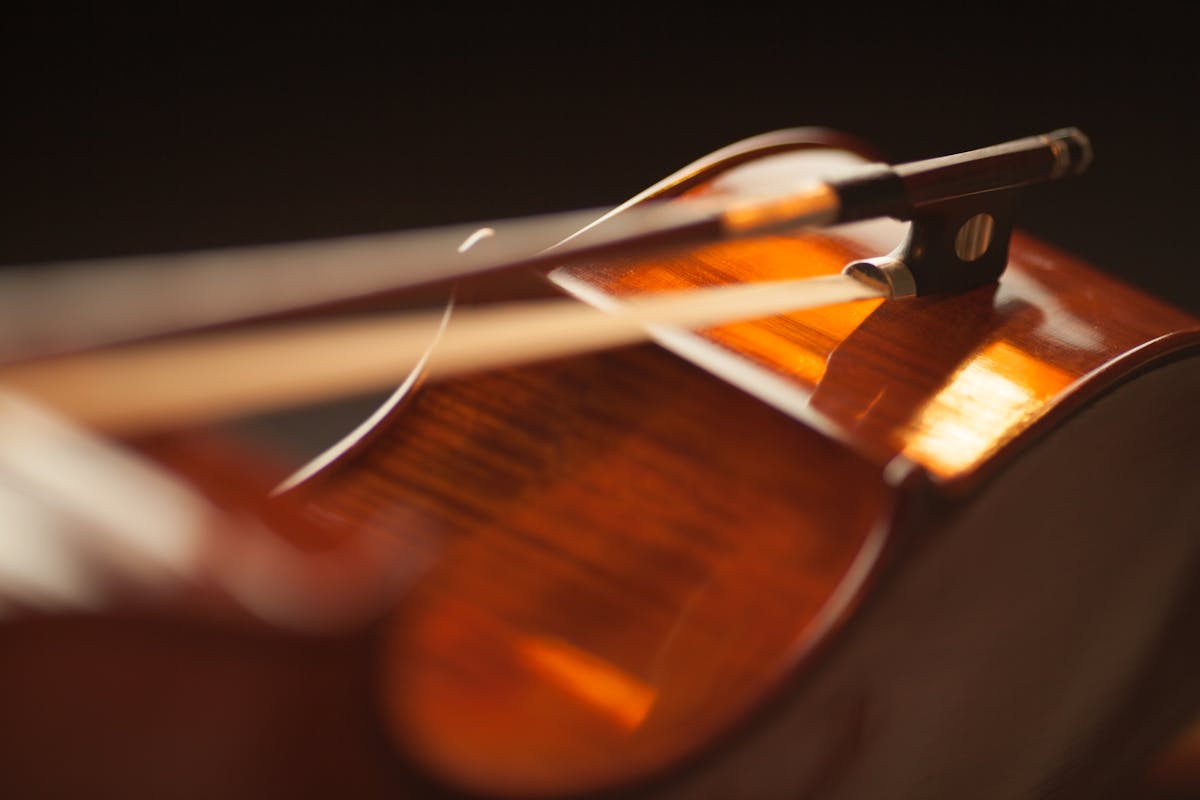Renting vs Buying an Instrument: What NZ Parents Need to Know