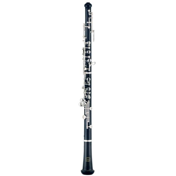Howarth Junior Conservatoire Oboe — Howarth Oboe available for rent in NZ