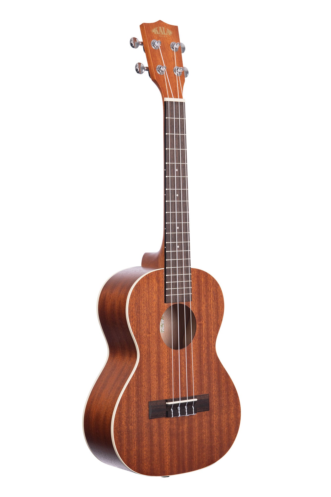 Kala KA-T Tenor Ukulele by Kala — Ukulele for rent